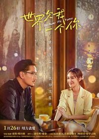 ����Ƿ��һ���� Ԥ��Ƭ