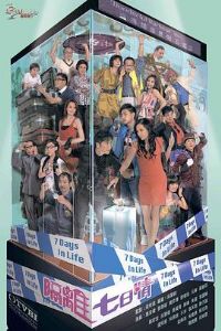 ��������������