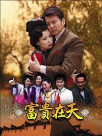 ��������̾��