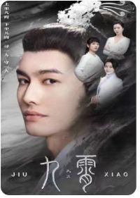 ����&��Ϊ�ɵ�