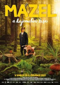 �ػ�����Ӫ