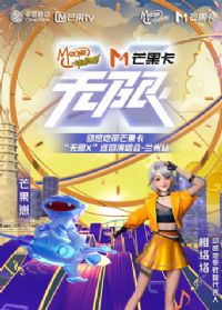 ���еش�â����������X��Ѳ���ݳ���-����վ