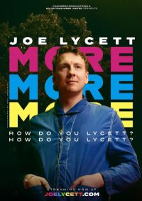 �ǡ������أ�����ô�����أ�