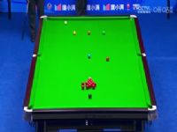 ˹ŵ����������14���� ������5-6�ǵ������� 20231109