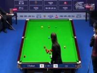 ˹ŵ�����繫����32��16 ���ᡤ��ɳ����5-2����� 20240320