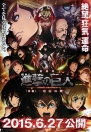 �����ľ��˺�ƪ����֮��