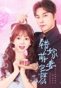 �������ް����