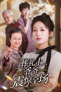 ������үү��ȫ��