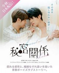 ���ܹ�ϵ(̨��)