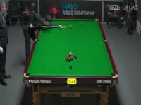 ˹ŵ���������ʸ���128��96 �������¡�����������10-3�����ڡ����������ڶ��׶Σ� 20250408