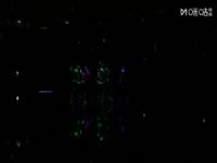 NBA������ ����VS������ 20251027