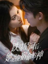 �����ǺӺ���������������