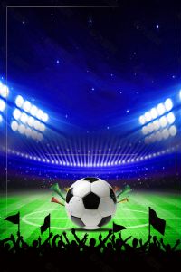 ���ܱ������֣�ŵά��VS�ֶ�����20260111