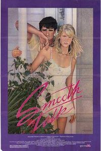 ��������1985