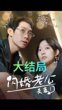 �ҵ������Ϲ��Ǻ���