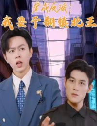 ���ɷ��ɣ���Ҫ�ɷ�����