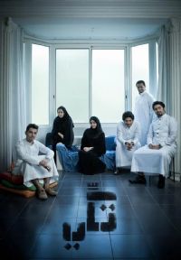 �����ڶ���