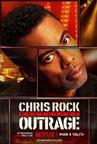 ����˹����ˣ�ѡ���Է�ŭ