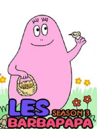 �ͰͰְֵ�����