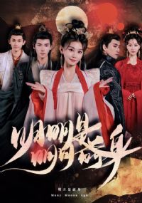 ����������ǰ��