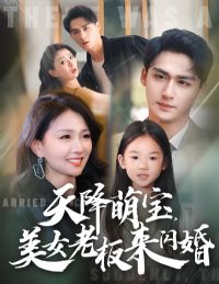 �콵�ȱ���Ů�ϰ�������