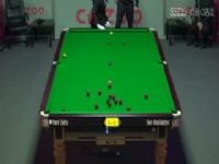 ˹ŵ�� ��������˹��2-3���ˡ������� 20230925