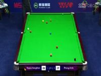 ˹ŵ�� �Ű���5-1ŵ����ɣ��ķ 20231011