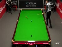 ˹ŵ�� �������5-2�����ơ���ά˹ 20230728