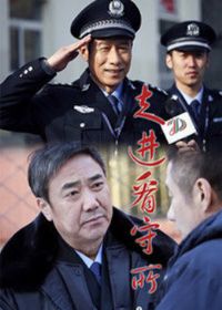 �߽�������