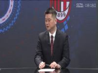 ������� ����ͼ˹VSAC���� 20240428