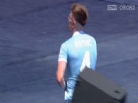 ������� �����VS������ 20240512