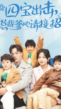 �ı������ܲõ��������