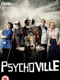 ��Ǽǵڶ���