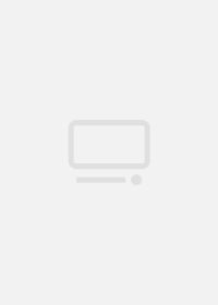 ���ǵ�����ʱ���ڶ���