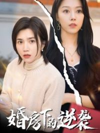 �鷿�µ���Ϯ