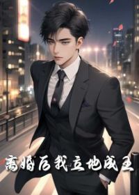 ������ʮ����