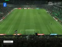 �������� ʥ���ٰ�VS�ﰺ 20250421