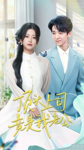 ��ͷ��˾�������Ϲ�