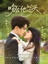 ��������ͷ