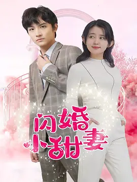 ����С����