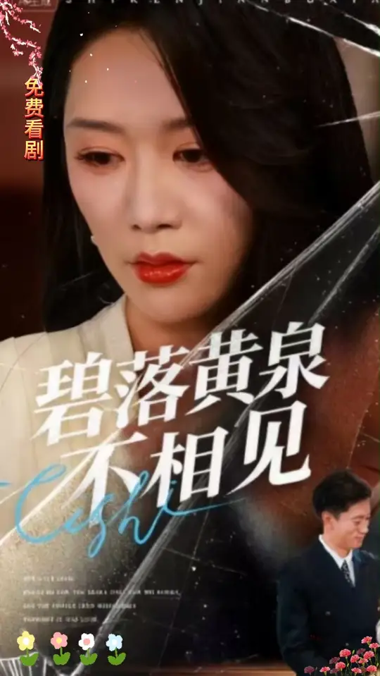 �����Ȫ�����