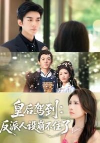 �ʺ�ݵ��������������ס��