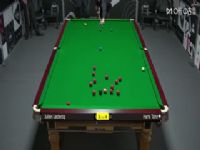 ˹ŵ��Ӣ�����ʸ����ڶ���112��80 ���������տ���6-5����˹����ϣ�� 20251124