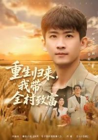 �����������Ҵ�ȫ���¸�