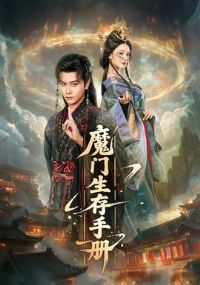 ħ�������ֲ�