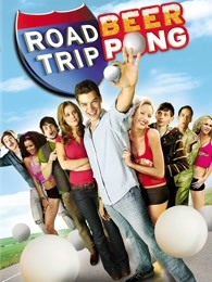 ������·2��ơ��������