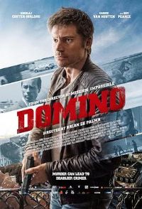 ����ŵ����