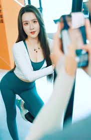 Ů���ļ�Ʒ��ʦ