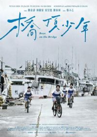 �Ŷ�����