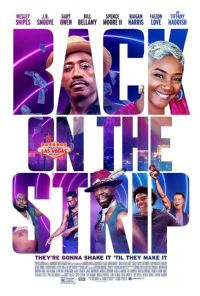 �ط��ĳ���̨